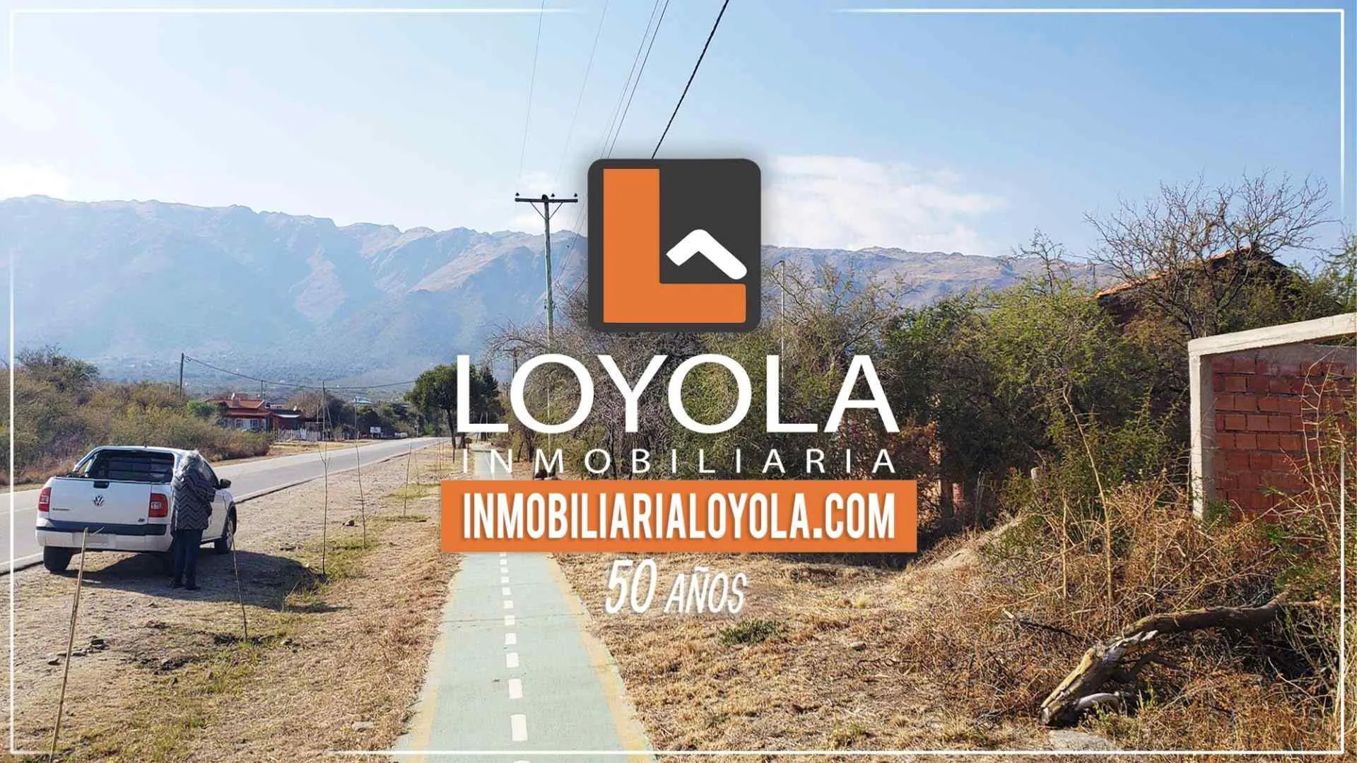 Locales a terminar en venta Mandarinos Carpinteria San Luis