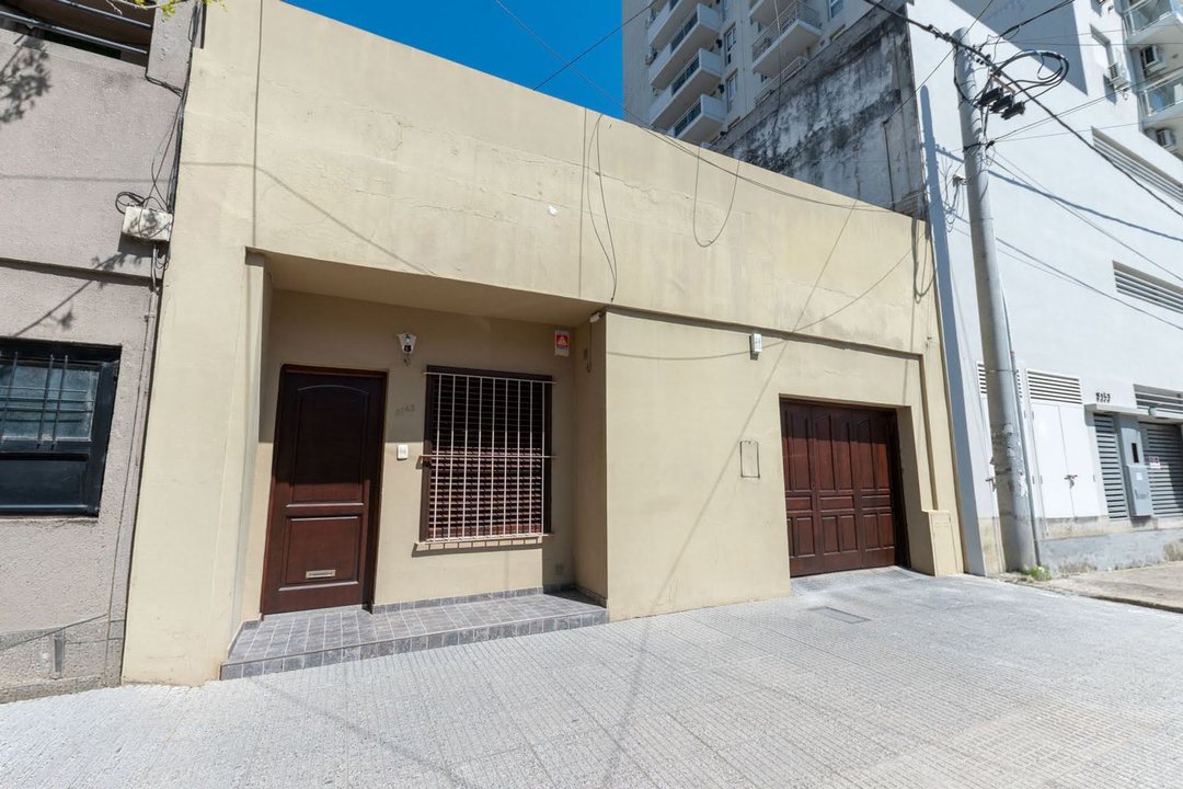 venta en Constituyentes – Catamarca 3143