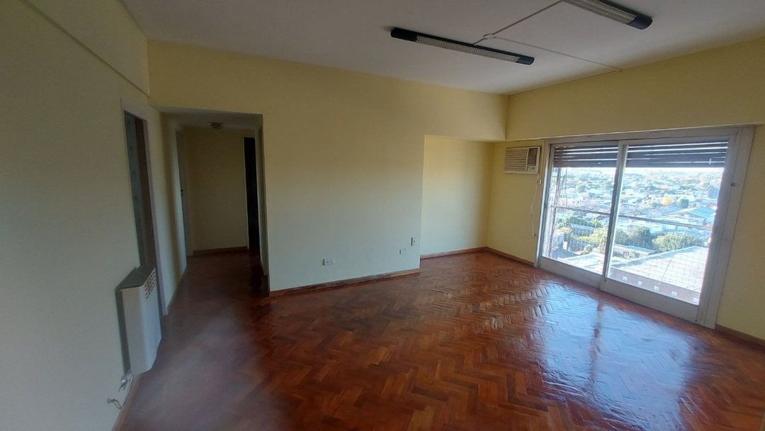 DEPARTAMENTO EN VENTA EN ARRECIFES CENTRO