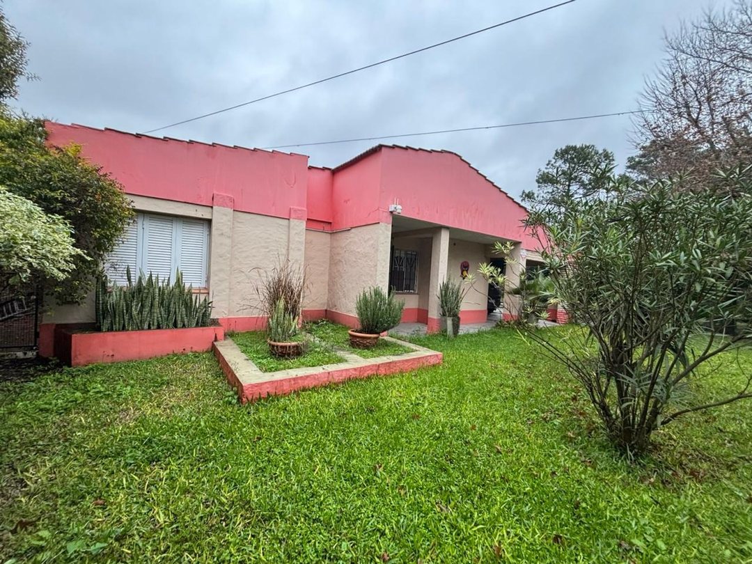 Quinta única sobre el río Coronda – Sauce Viejo