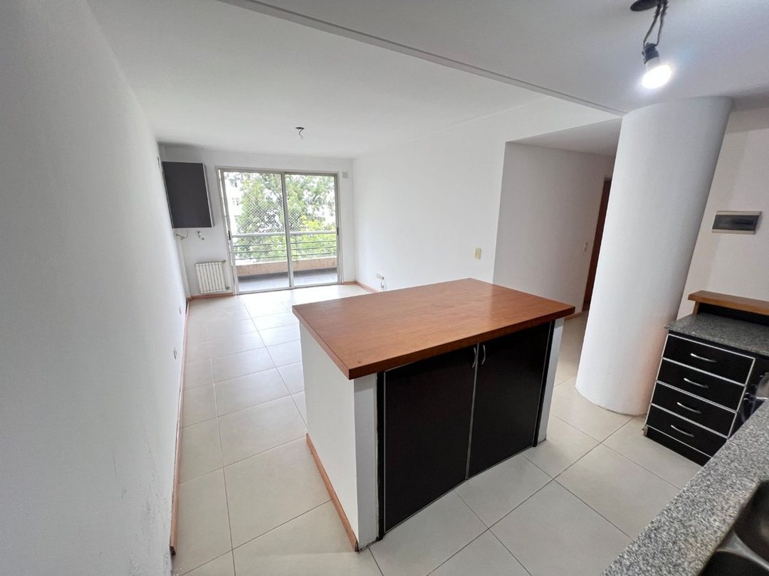 VENTA DEPARTAMENTO 3 AMB EN CABALLITO C/ BALCON
