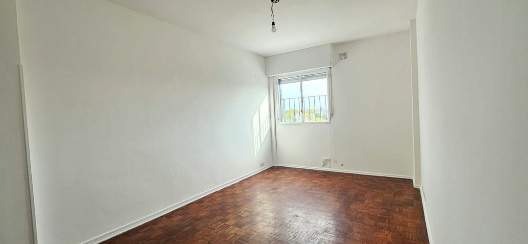 Venta departamento 3 ambientes, Belgrano R