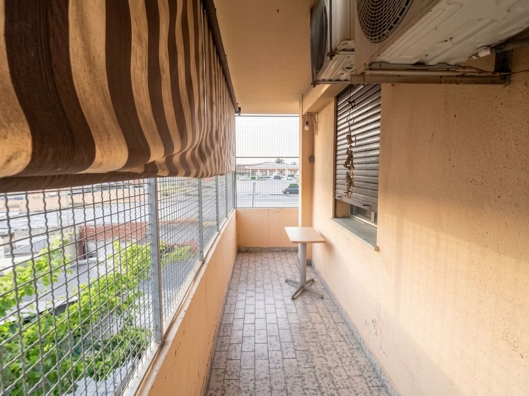 VENTA DEPTO 3 AMB CON BALCÓN EN VILLA CELINA