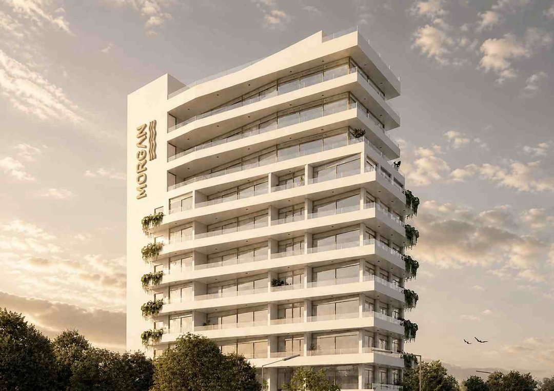 VENTA DE DEPARTAMENTO DE POZO EN CORRIENTES