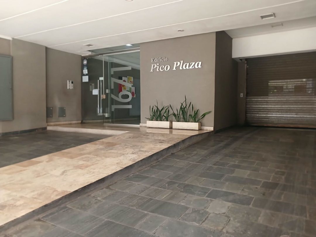 EN VENTA MONOAMBIENTE APTO PROFESIONAL 42M,  NUÑEZ