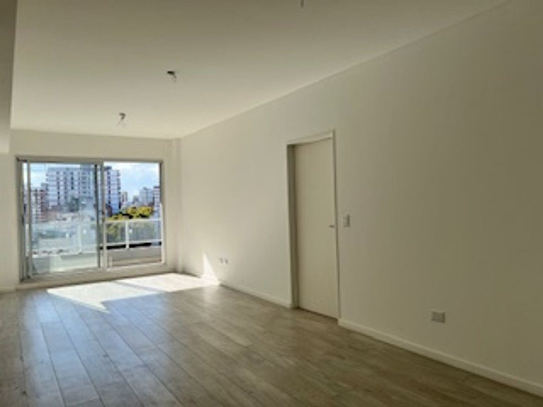 Venta 4 amb con Cochera y Baulera -Caballito
