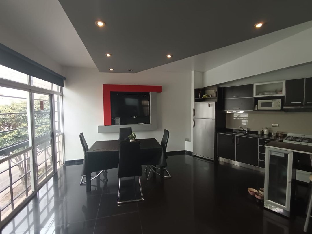 VENTA DEPARTAMENTO 2 AMBIENTES PARQUE AVELLANEDA