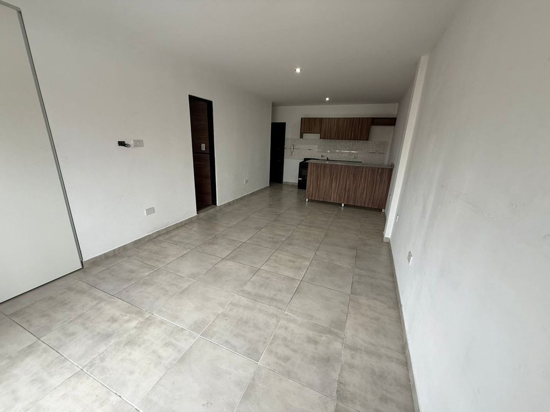 DEPTO MONOAMBIENTE EN VENTA, EXCELENTE UBICACION!