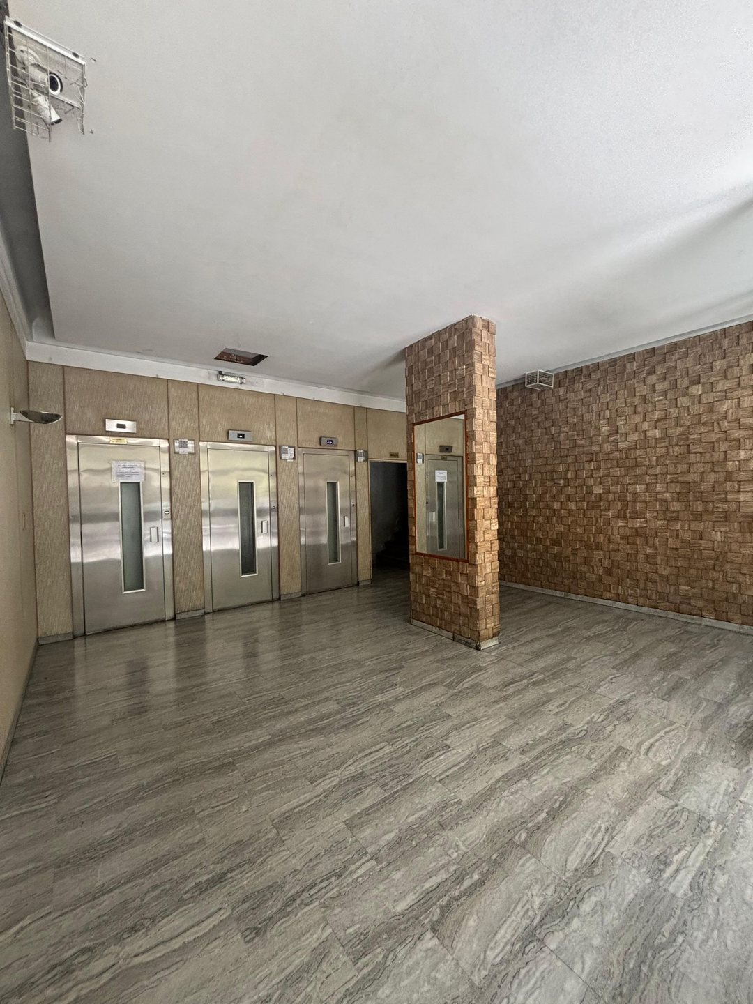 ALQUILER DEPARTAMENTO 3 AMBIENTES EN MONTE CASTRO