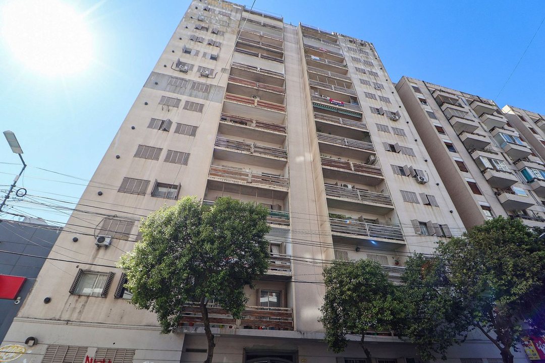 DEPARTAMENTO 4 AMBIENTES VENTA LOMAS DE ZAMORA