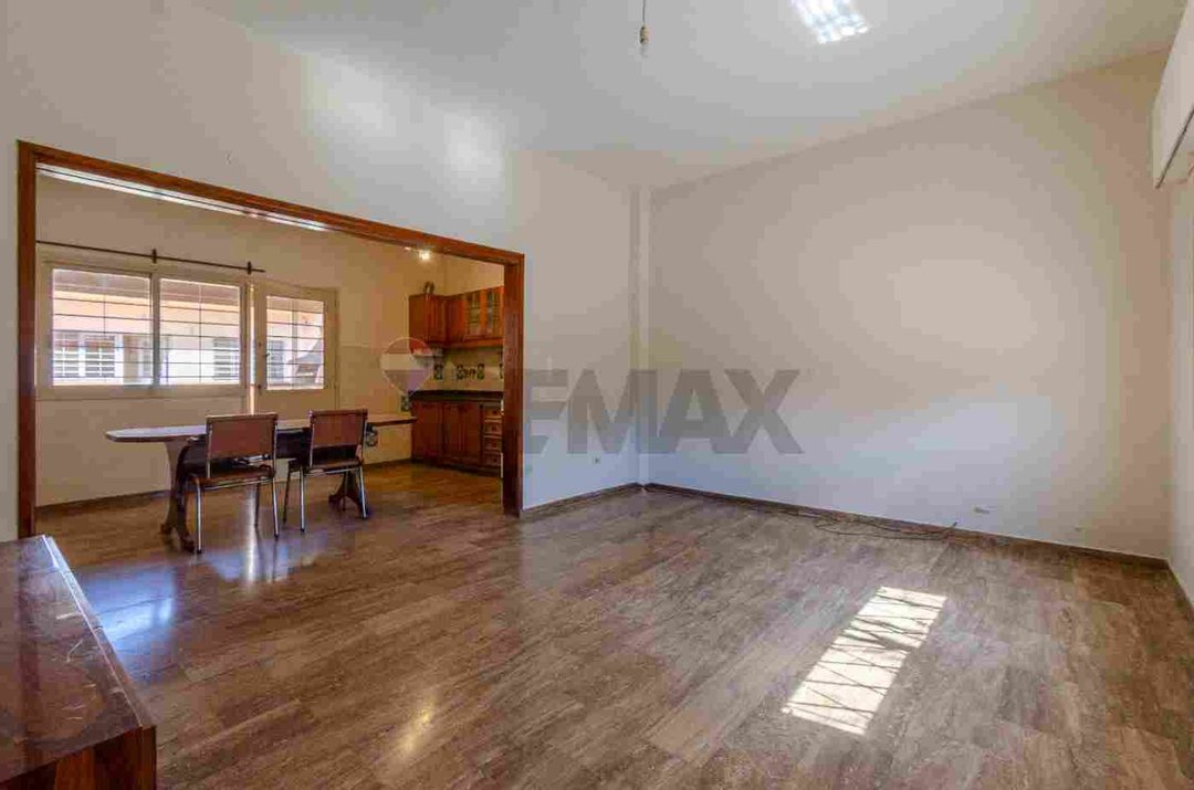 Venta casa multifamiliar patio terraza La Tablada