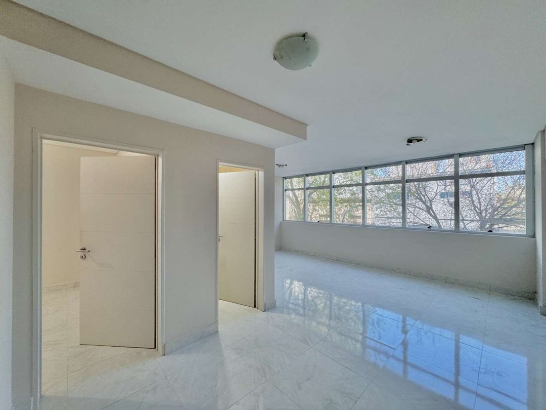 ALQUILER DEPTO 2 AMBIENTES FLORES AMENITIES