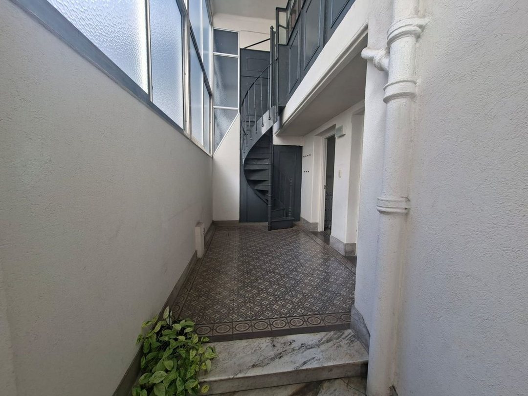 VENTA DEPARTAMENTO DE ESTILO 4 AMB BALVANERA