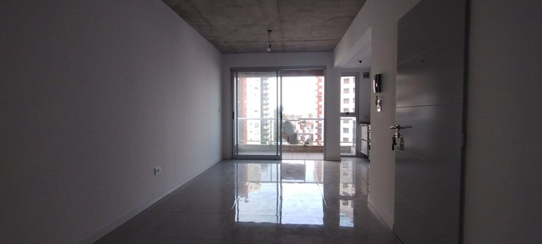 2 amb a estrenar Quilmes
