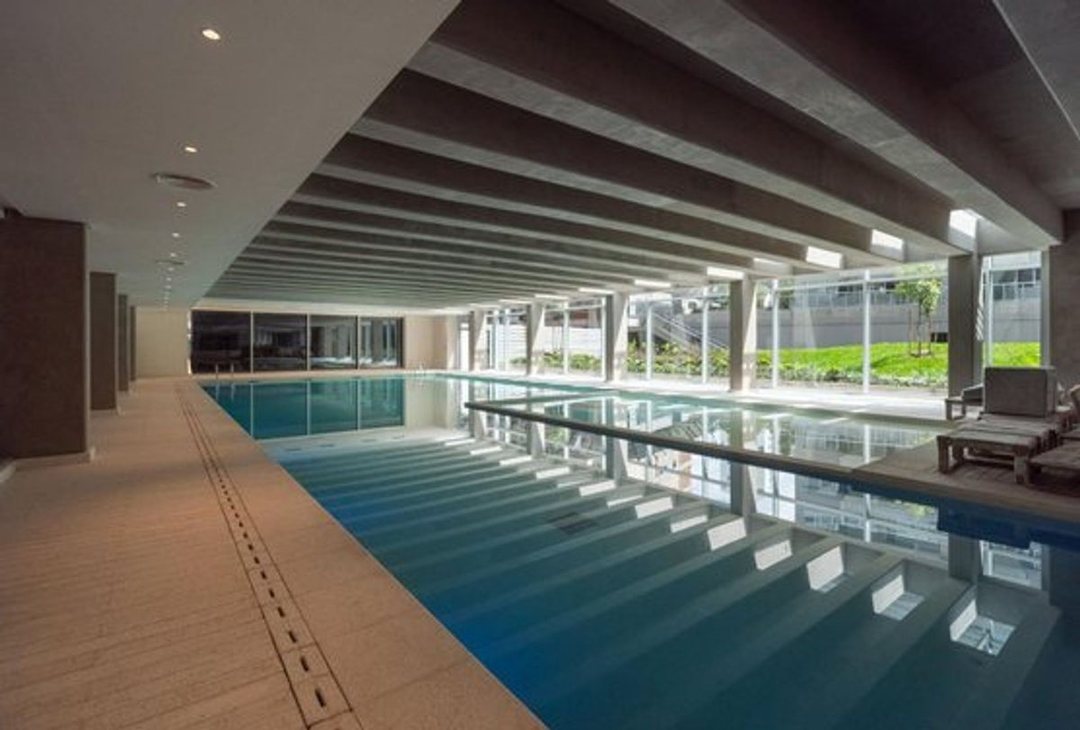 3 AMBIENTES BALCON PARRILLA COCHERA PILETA