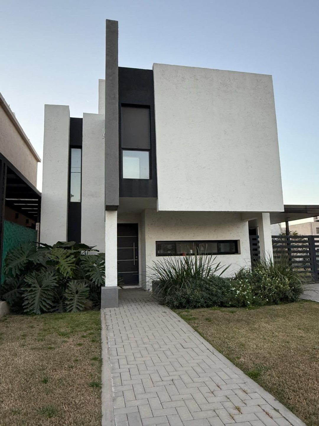 VENTA CASA 3 DORM TEJAS 4 MALAGUEÑO CORDOBA