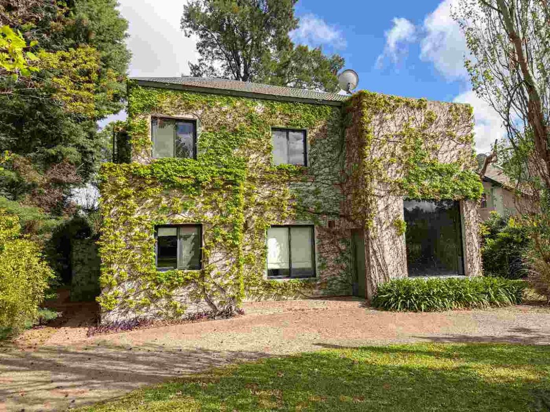 VENTA CASA 5 AMBIENTES SAINT THOMAS NORTE CANNING