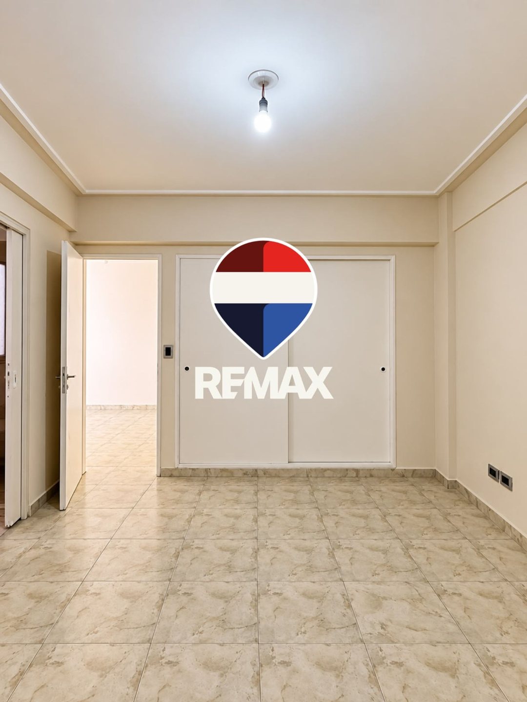 ALQUILER DEPARTAMENTO 1 DORMITORIO MICROCENTRO