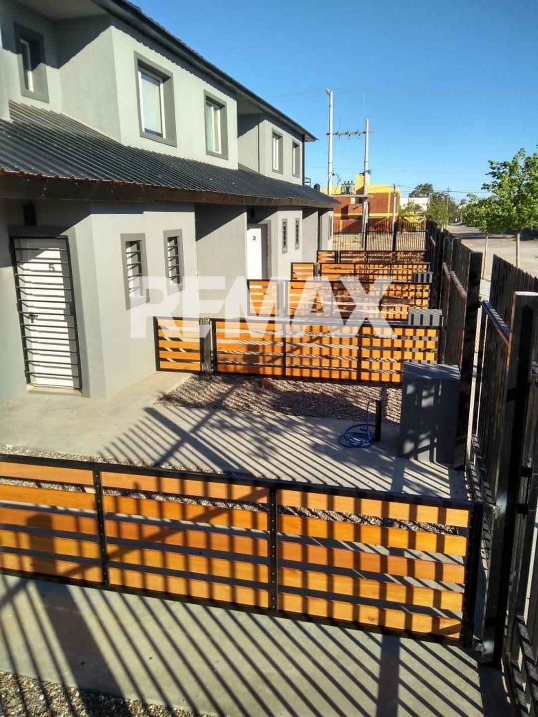 VENTA DUPLEX 2 DORMITORIOS EQUIPADO EN LAS GRUTAS