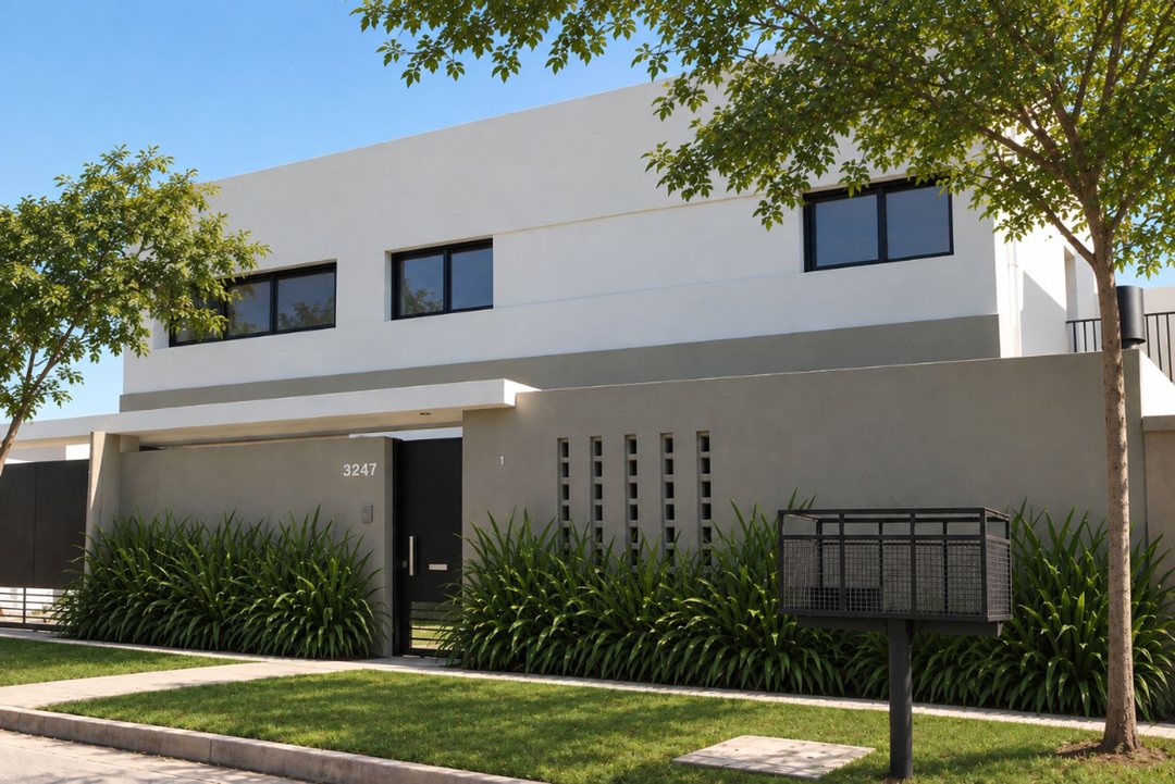 Departamento Dúplex en venta, Gonnet 4 ambientes.