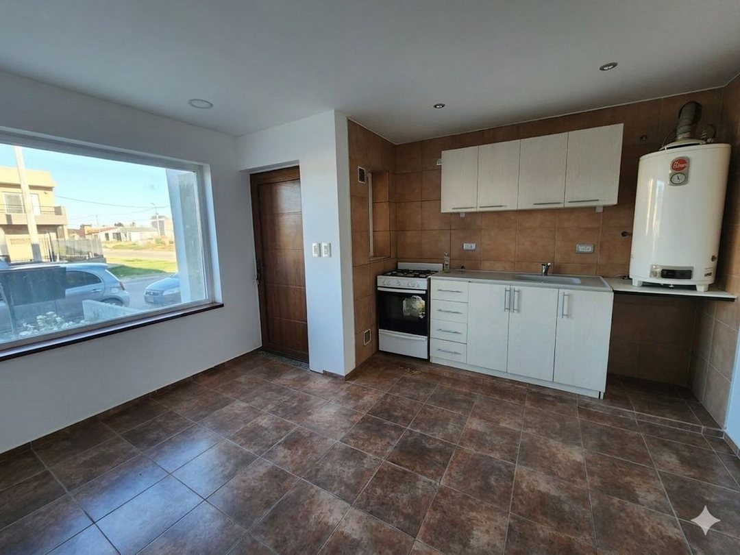 Venta | Luminoso Dúplex en Barrio CGT – Río Grande