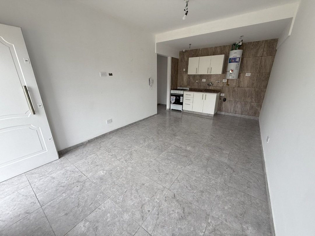 VENTA DEPARTAMENTO COCHERA GUERNICA APTO CREDITO