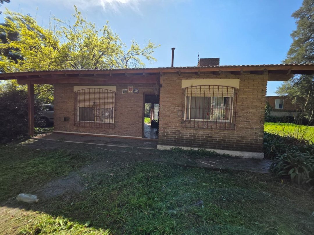 venta quinta 1300m