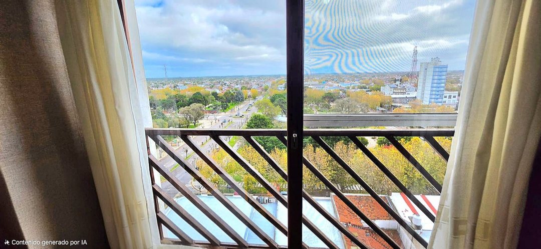 VENTA DEPTO 3 AMB. EXCELENTE UBICACION EN MIRAMAR
