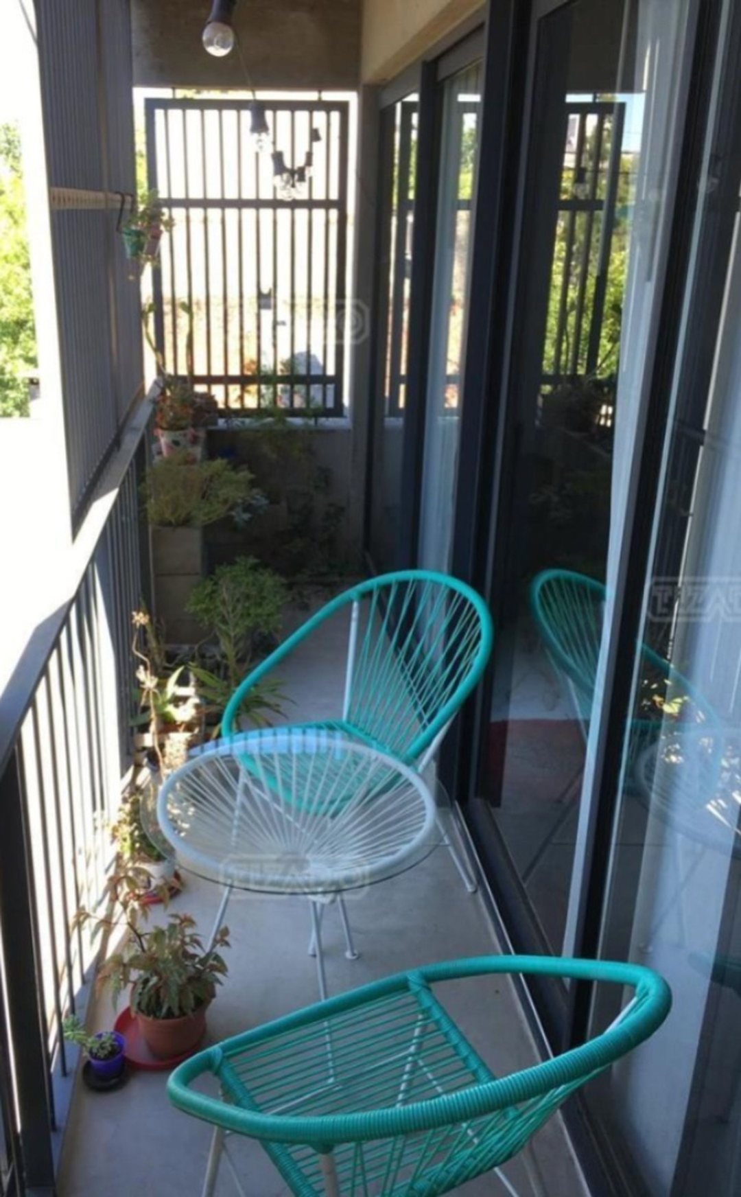 VENTA DEPTO MONOAMBIENTE CON C0CHERA