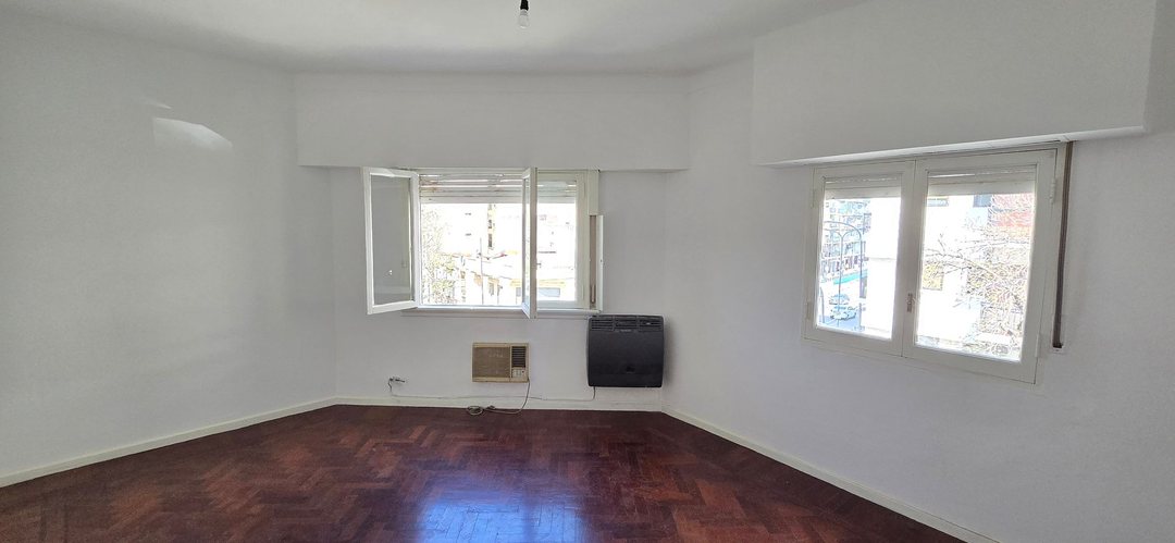 DEPARTAMENTO 3 AMBIENTES EN VENTA COLEGIALES