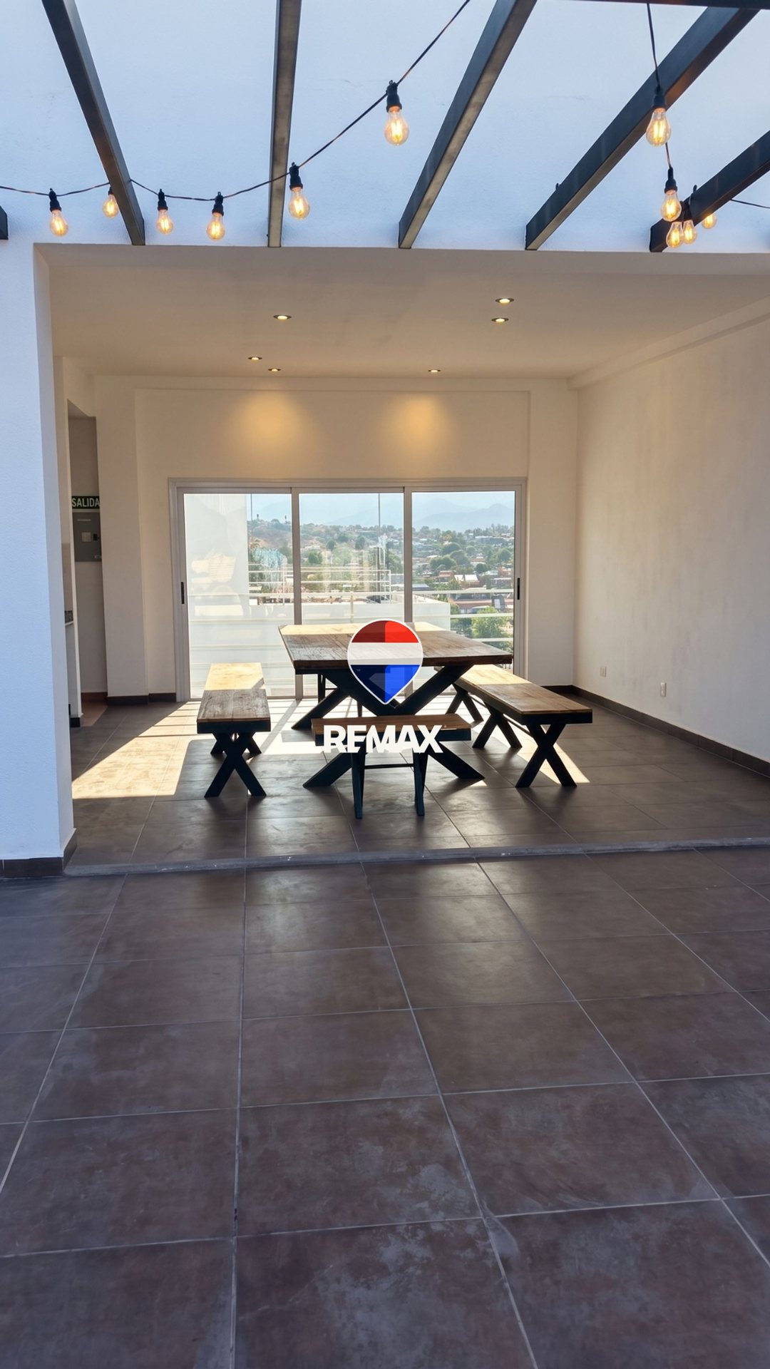 Monoambiente en venta calle Maipú al 1000