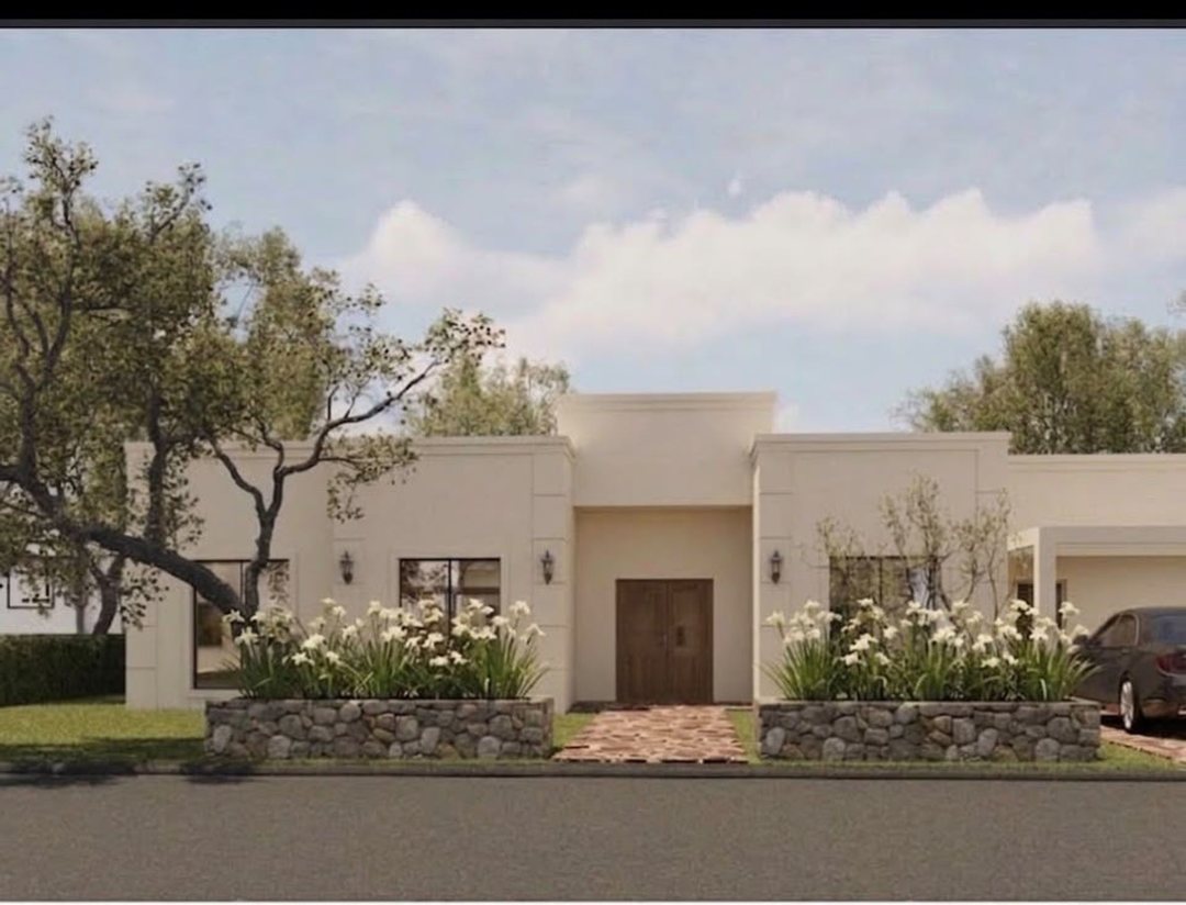 VENTA CASA 5 AMB PISCINA GALERIA PARRILLA S MATIAS