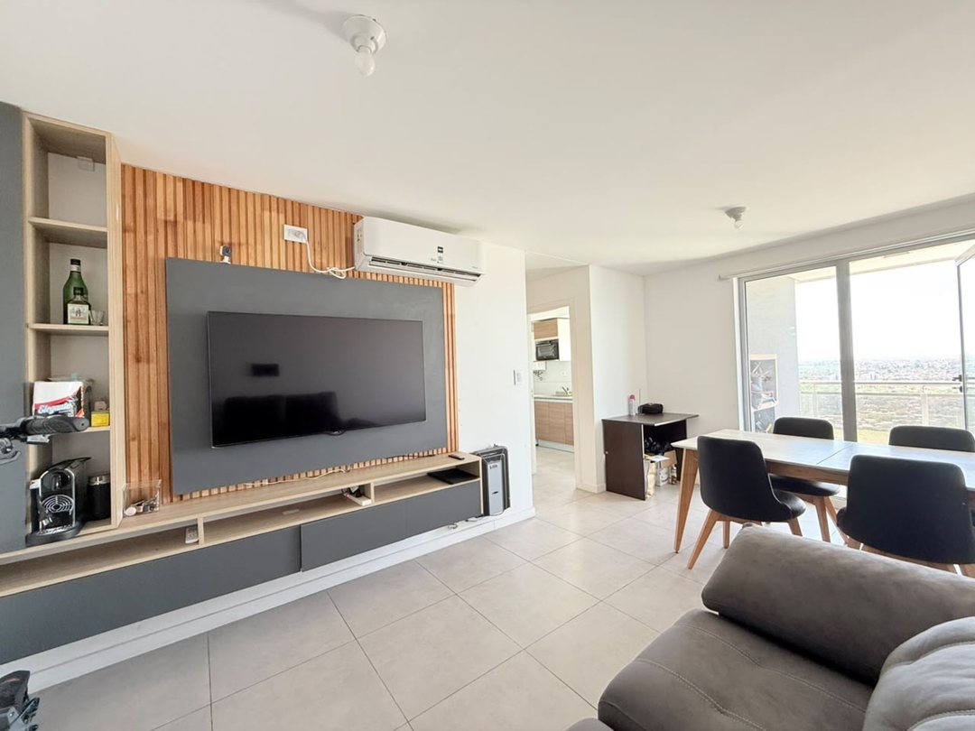 VENTA DEPARTAMENTO CIUDAD GAMA