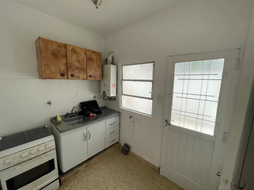 Venta casa en La Plata