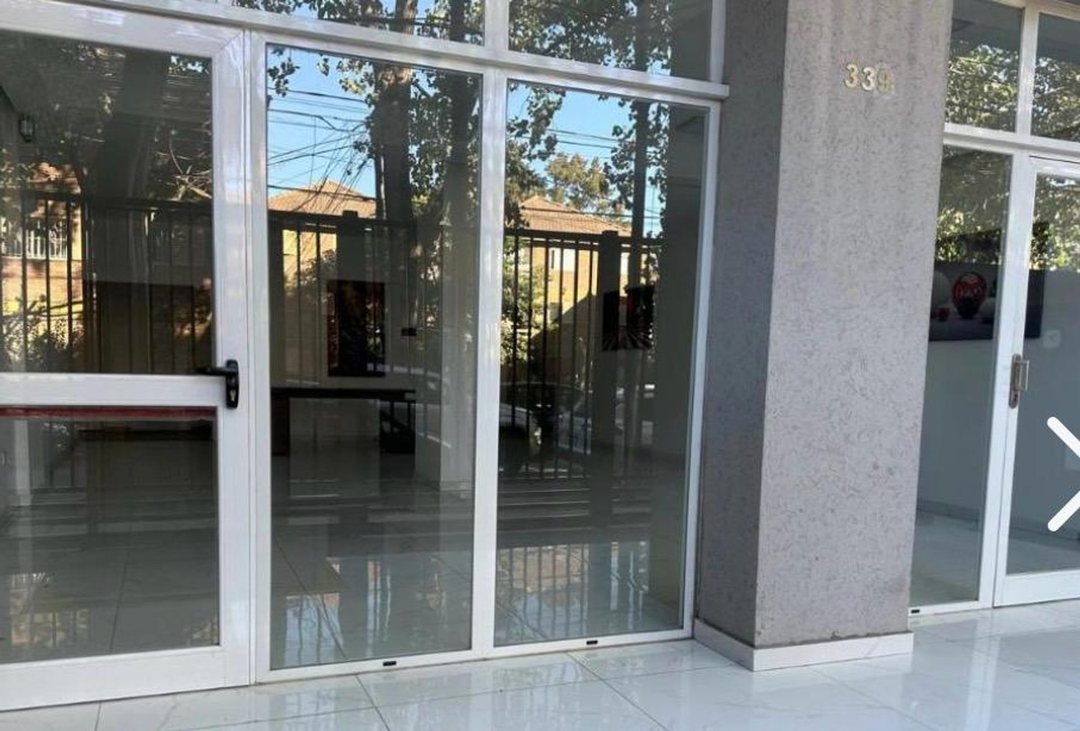 MONOAMBIENTE LOFT EN EZEIZA
