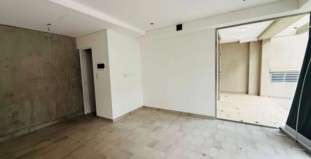 ALQUILER LOCAL COMERCIAL A ESTRENAR LOURDES