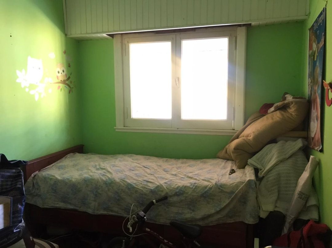 Venta PH Ituzaingo, 3 Amb
