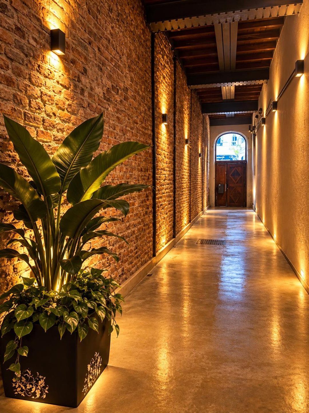 VENTA,PH 4 AMB,BARACAS