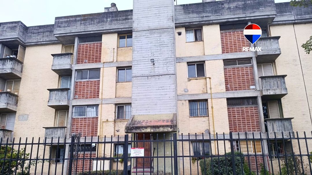 DEPARTAMENTO EN ALQUILER BARRIO CASINO ZONA SUR