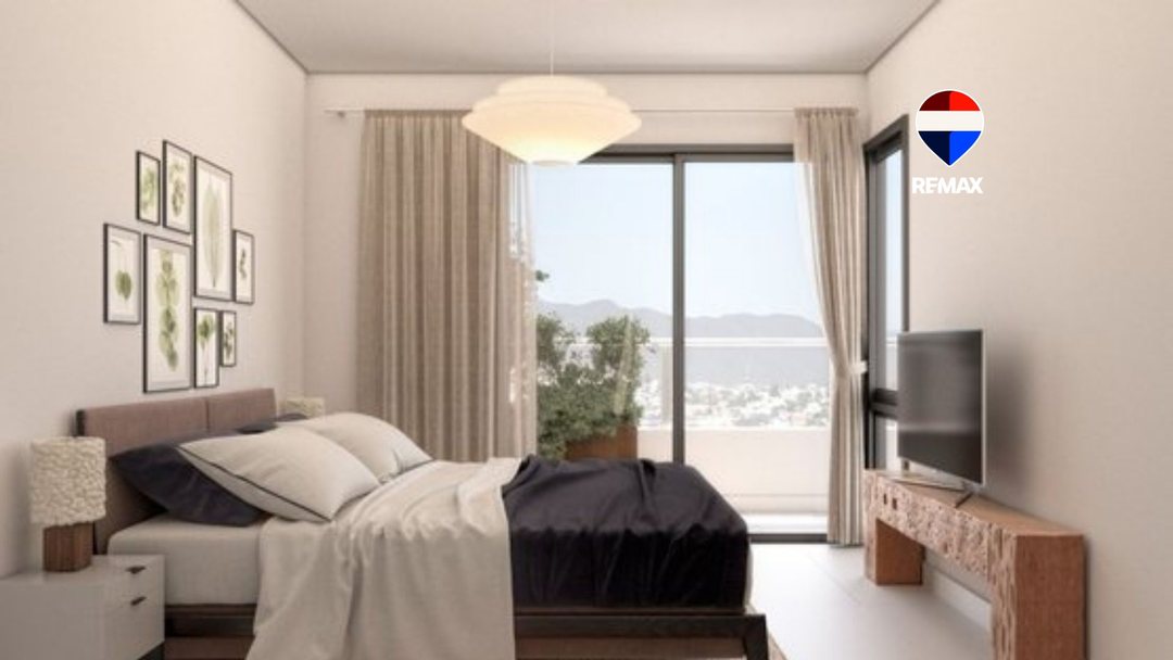DEPARTAMENTO 1 DORMITORIO VENTA MACROCENTRO