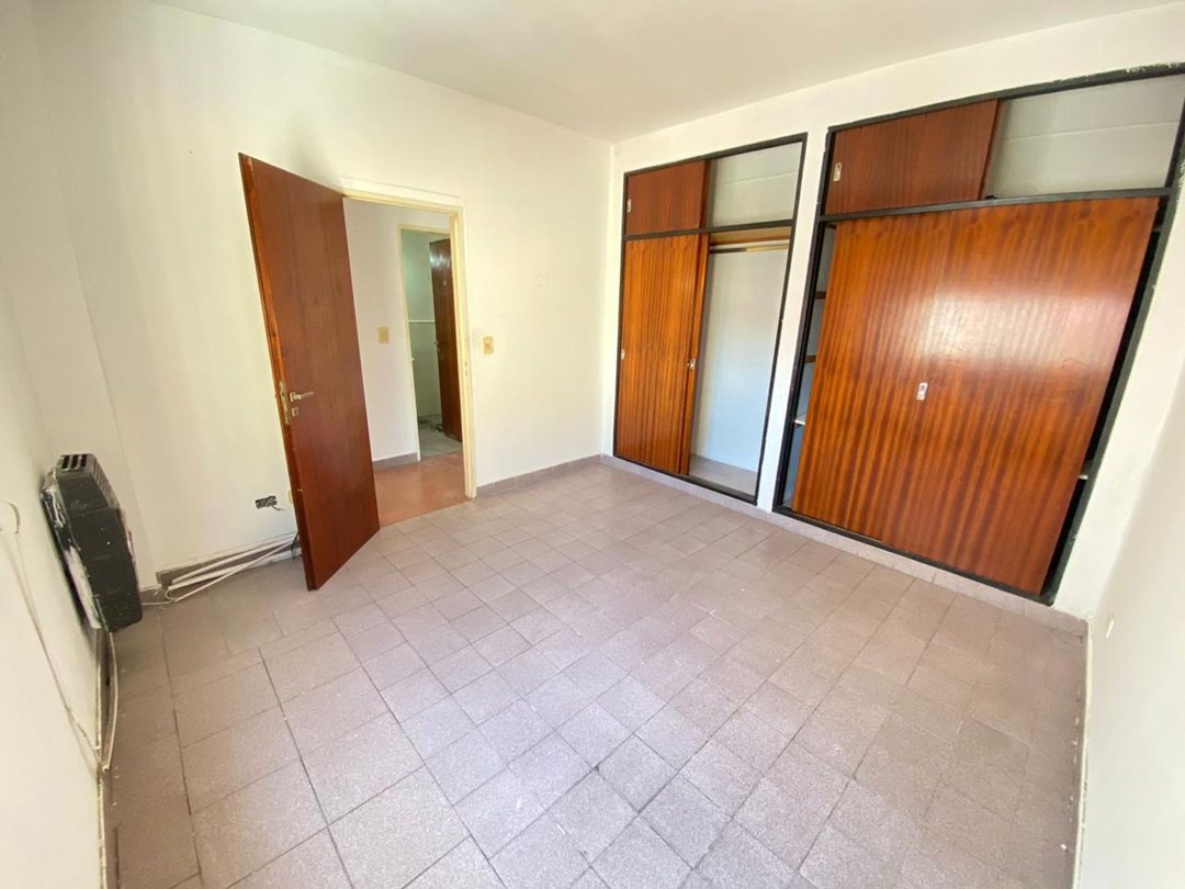 DEPARTAMENTO EN VENTA FLORENCIO VARELA 2 AMBIENTES