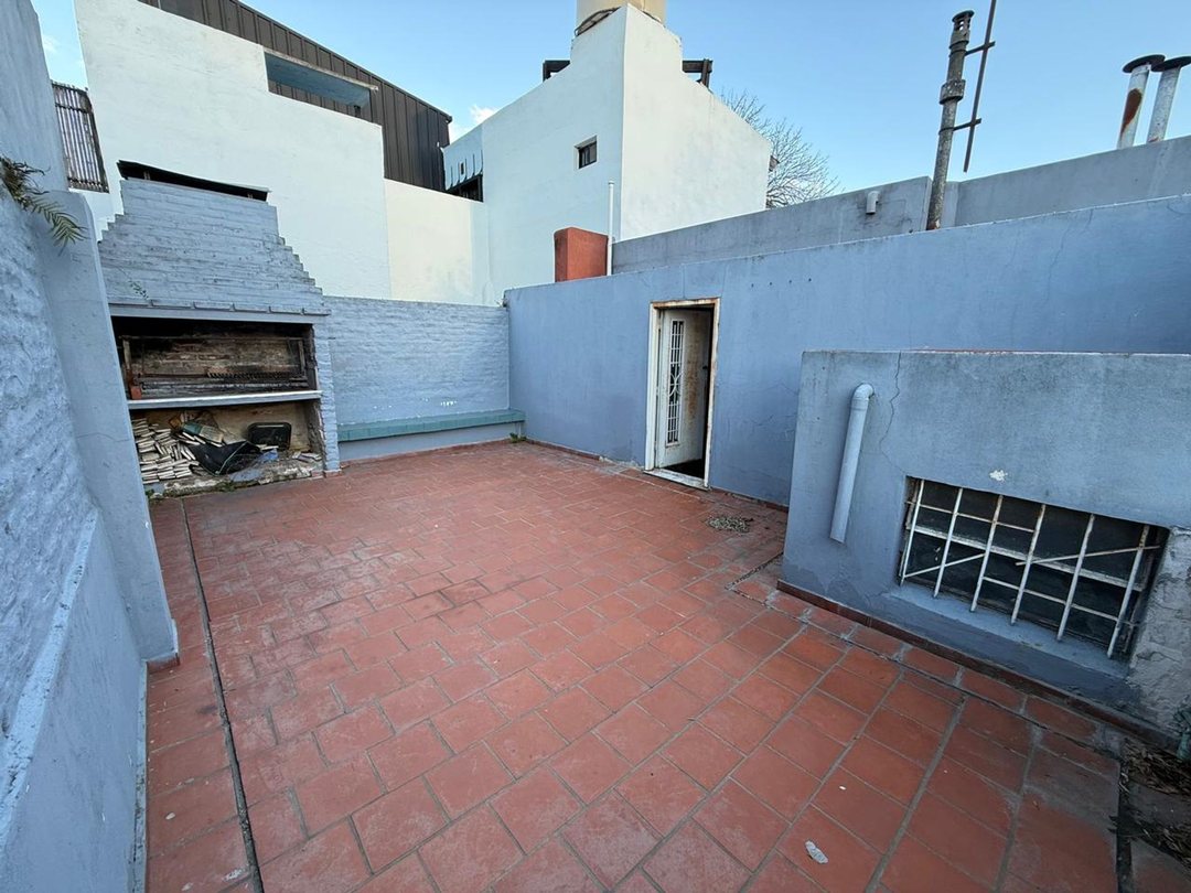 VENTA PH 4 AMB V.STA. RITA TERRAZA ENTRADA INDEP