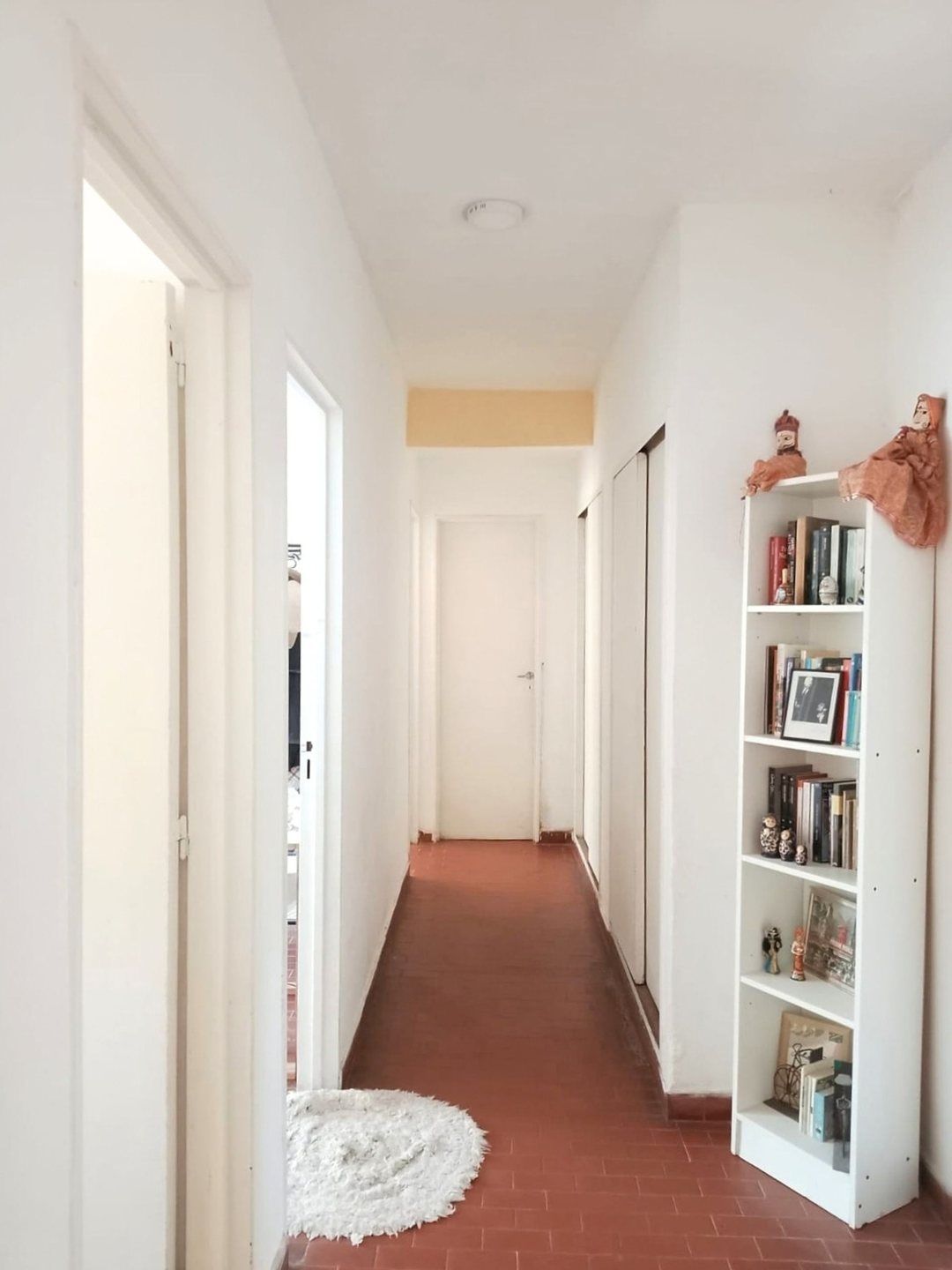 Venta Departamento Villa Elisa 3 dormitorios
