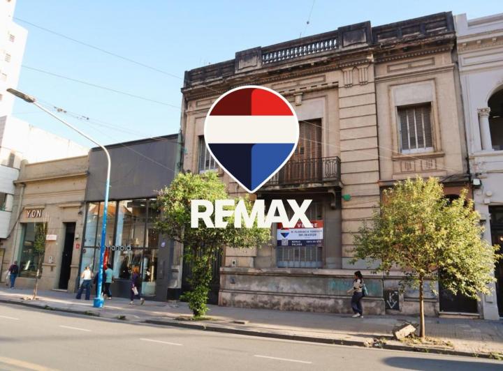Terreno · 229m²
