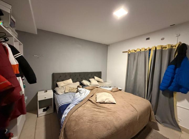 Casa · 450m² · 4 Ambientes