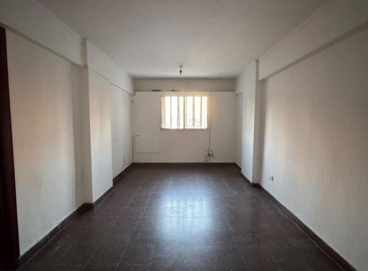 Departamento · 56m² · 3 Ambientes