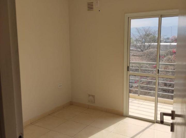 Departamento · 31m² · 1 Ambiente