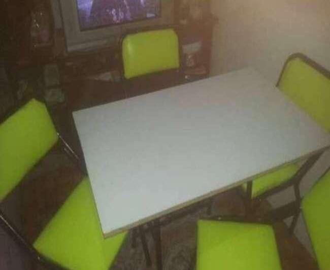 Casa · 20m² · 1 Ambiente · 1 Cochera