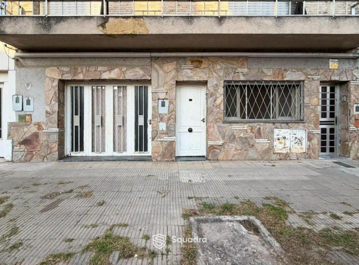 Casa · 87m² · 5 Ambientes