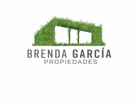 Terreno en Venta en San José, Colón